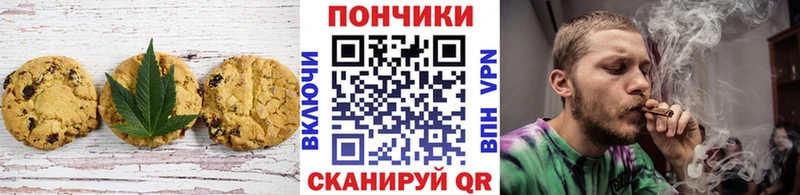 Canna-Cookies марихуана  Купить закладки  Кировск 