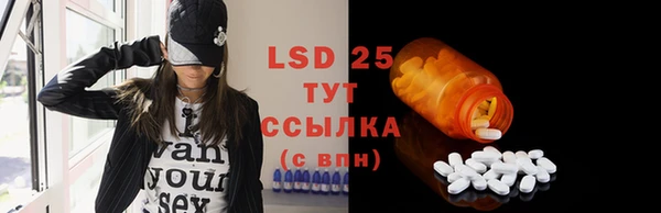 прущие грибы Алексин