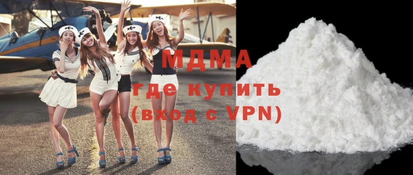 прущие грибы Алексин