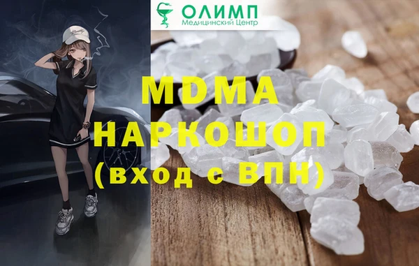 прущие грибы Алексин