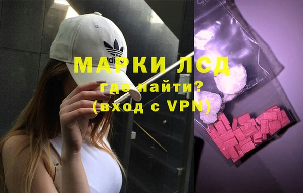 кокс Алзамай